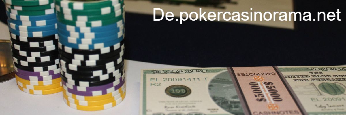 de.pokercasinorama.net